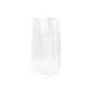 Elegant Elite Designed Cellophane Bags